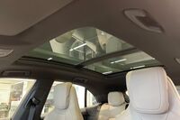 heti ajoon Porsche Macan