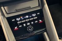 heti ajoon Porsche Macan