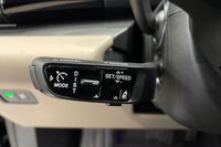 heti ajoon Porsche Macan