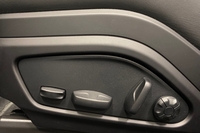 heti ajoon Porsche Panamera