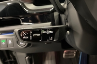 heti ajoon Porsche Panamera