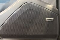 heti ajoon Porsche Cayenne