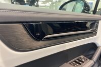 heti ajoon Porsche Cayenne