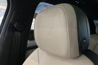 heti ajoon Porsche Cayenne