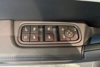 heti ajoon Porsche Cayenne