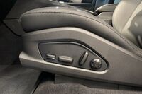 heti ajoon Porsche Macan