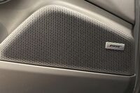 heti ajoon Porsche Macan