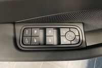 heti ajoon Porsche Macan