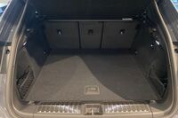 heti ajoon Porsche Macan