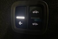 heti ajoon Porsche Macan