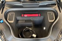 heti ajoon Porsche Macan