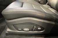 heti ajoon Porsche Macan