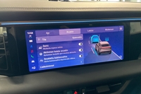 heti ajoon Porsche Macan