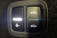 heti ajoon Porsche Macan