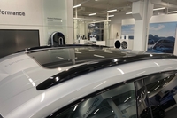 heti ajoon Porsche Macan