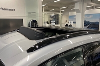 heti ajoon Porsche Macan