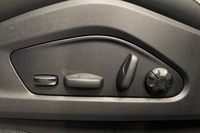 heti ajoon Porsche Macan