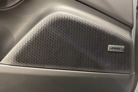 heti ajoon Porsche Macan