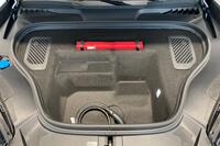 heti ajoon Porsche Macan