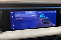 heti ajoon Porsche Macan