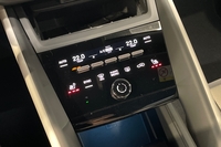 heti ajoon Porsche Macan