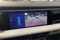 heti ajoon Porsche Macan