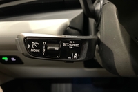 heti ajoon Porsche Macan