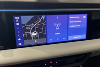 heti ajoon Porsche Macan