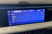 heti ajoon Porsche Macan