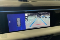 heti ajoon Porsche Macan