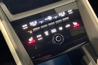 heti ajoon Porsche Macan