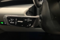 heti ajoon Porsche Macan