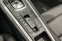 heti ajoon Porsche 718