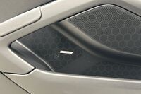 heti ajoon Porsche 718