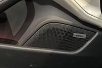 heti ajoon Porsche Taycan