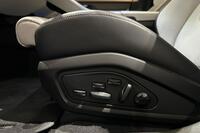 heti ajoon Porsche Taycan