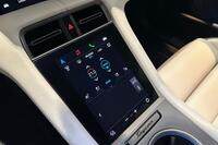 heti ajoon Porsche Taycan