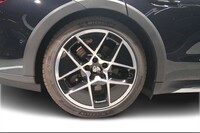 heti ajoon Porsche Taycan