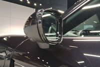 heti ajoon Porsche Taycan