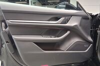 heti ajoon Porsche Taycan