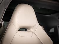 4 E-Hybrid / Näyttö etumatkustajalle / InnoDrive / Head-Up / Panoraamakatto / BOSE / Ilmajousitus heti ajoon Porsche Panamera