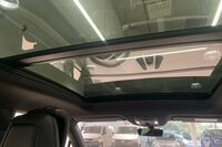 heti ajoon Porsche Macan