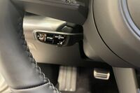 heti ajoon Porsche Macan