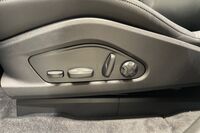 heti ajoon Porsche Macan