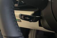 heti ajoon Porsche Macan