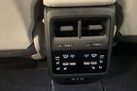 heti ajoon Porsche Macan