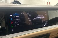 heti ajoon Porsche Cayenne