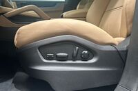 heti ajoon Porsche Cayenne