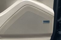 heti ajoon Porsche Cayenne