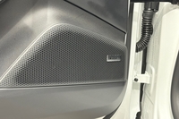 heti ajoon Porsche Macan